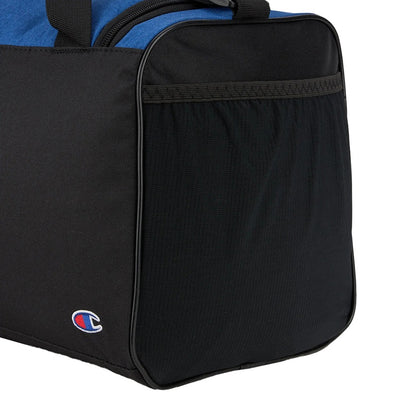 Спортен сак Champion 30L