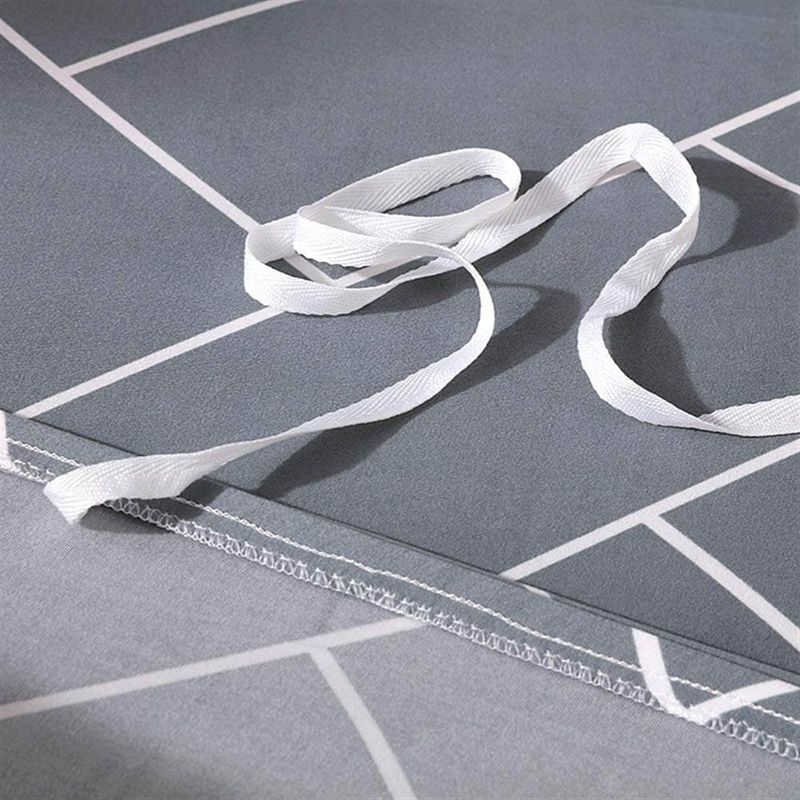 Еластичен калъф за диван или кресло/ Протектор за диван