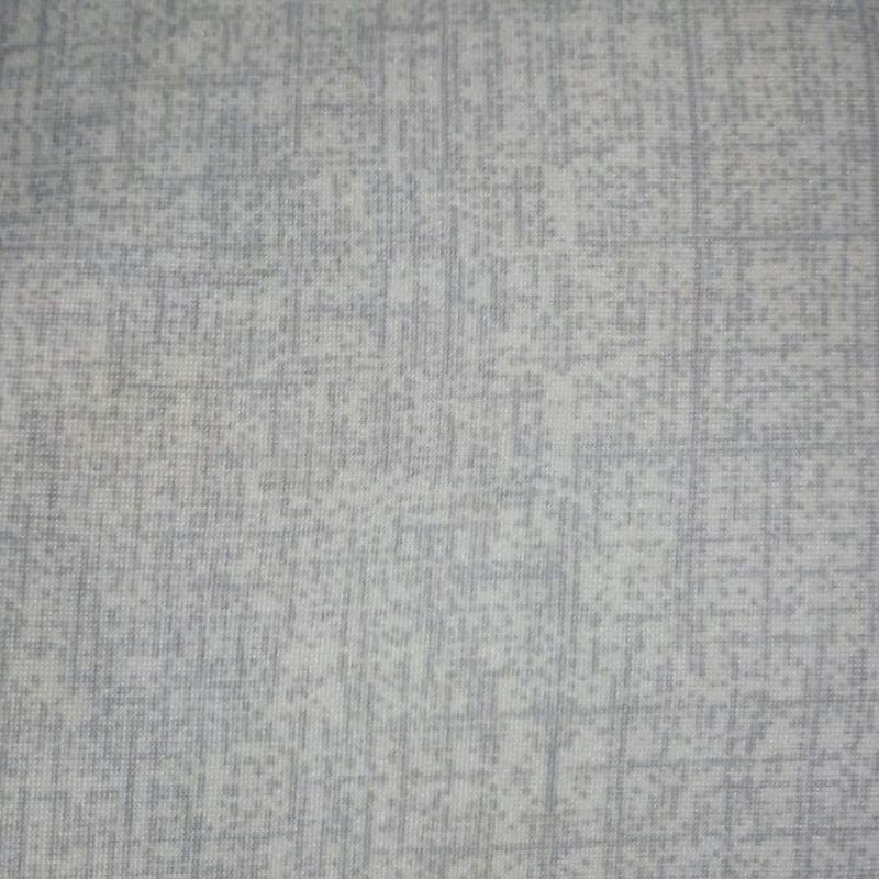 Калъф за диван, универсален, еластичен