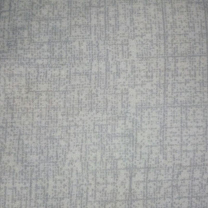 Калъф за диван, универсален, еластичен