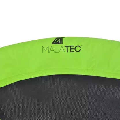 Плат Oxford с лого Malatec