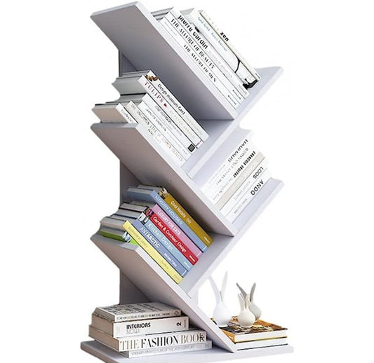 етажерка за книги, поставка за книги